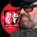 Profile picture of ‌🇮🇷والا مهدی‌