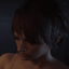 Profile picture of ‌Zoe baker‌