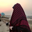 Profile picture of ‌خٰادِمُ الحُسَین‌