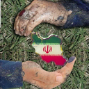 Profile picture of ‌مهدیار‌