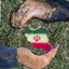 Profile picture of ‌مهدیار‌