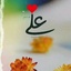 Profile picture of ‌ابوتراب‌