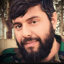 Profile picture of ‌سید موسوی‌