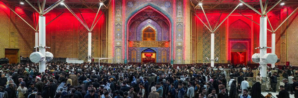 ‌YASIN YAMAHDI‌'s header picture