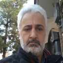Profile picture of ‌مهدی خانی‌