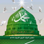 Profile picture of ‌Taha Alhouthi‌