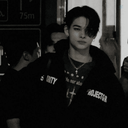 Profile picture of ‌Realany‌