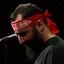 Profile picture of ‌محمد امینی‌