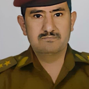 Profile picture of ‌خالد محمد قايد طعيمان الجهمي‌