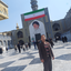Profile picture of ‌مجتبی مرجانی‌