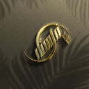 Profile picture of ‌گالری طلای زراستار | Zarstar Gold Gallery‌