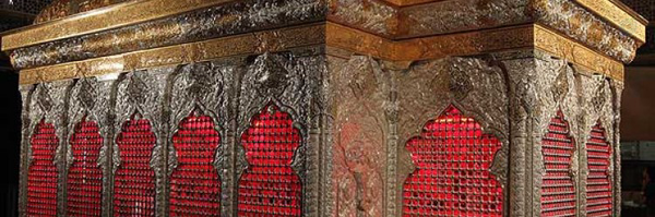 ‌فاطمه 💚پوررمضان___(عسل)‌'s header picture