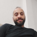 Profile picture of ‌محمد صبوحی‌