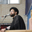 Profile picture of ‌سید رضا حسنی‌