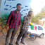 Profile picture of ‌علی رشیدی‌