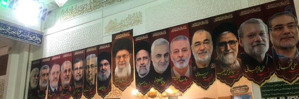 ‌seyed Abolfazl‌'s header picture