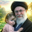 Profile picture of ‌یا اباصالح المهدی (رحمانیان)‌