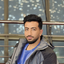 Profile picture of ‌سیدمحمد هاشمی‌