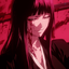 Profile picture of ‌2 Nyx‌