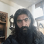 Profile picture of ‌مژدوای بارورزاده‌
