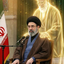 Profile picture of ‌بهاره داودی‌