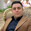 Profile picture of ‌محسن امیران‌