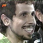 Profile picture of ‌محمد‌