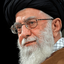 Profile picture of ‌دختر وطن .‌