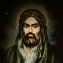 Profile picture of ‌فداییِ علی(ع)‌