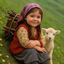 Profile picture of ‌اینشرلی‌