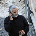 Profile picture of ‌M oshar‌