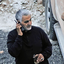 Profile picture of ‌M oshar‌
