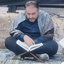 Profile picture of ‌سیاوش جمال پور‌