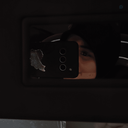 Profile picture of ‌دورآن(:🎒🇮🇷‌
