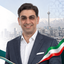 Profile picture of ‌دکتر علی قوامی‌