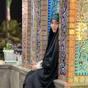 Profile picture of ‌Smohammaddoust‌