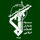 Profile picture of ‌هادی عباسی‌