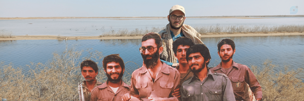 ‌حمیدرضا رحمانی راد‌'s header picture