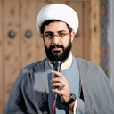 Profile picture of ‌محمدحسن جعفری‌