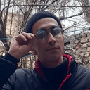 Profile picture of ‌علی اکبر شیخی‌