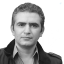 Profile picture of ‌Alireza Teymouri‌