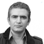 Profile picture of ‌Alireza Teymouri‌