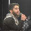 Profile picture of ‌محمدحسین بادکوبه‌