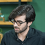 Profile picture of ‌سید زهیر غنایی‌
