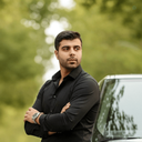 Profile picture of ‌محمدجواد ساجدی‌