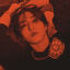 Profile picture of ‌ماه‌خوشحال🌚🎀‌