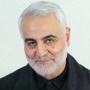 Profile picture of ‌عبدالرضا بهرامی‌