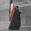 Profile picture of ‌یــکتـا|ꪗꫀ𝕜𝕥ꪖ‌