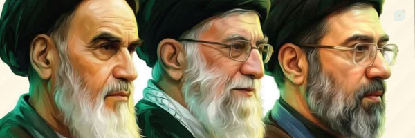 ‌rahim sabour‌'s header picture