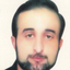 Profile picture of ‌B. Dinarvand‌